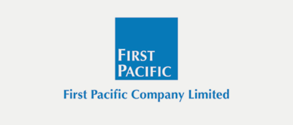 img_firstpacific@2x