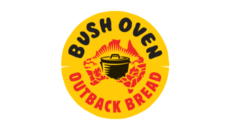 Bush Oven