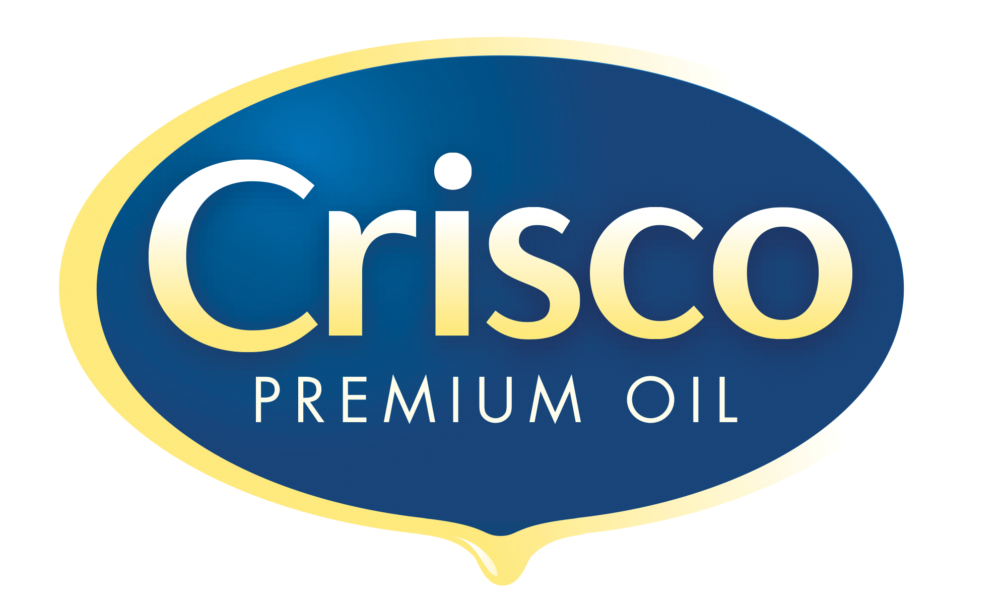 Crisco