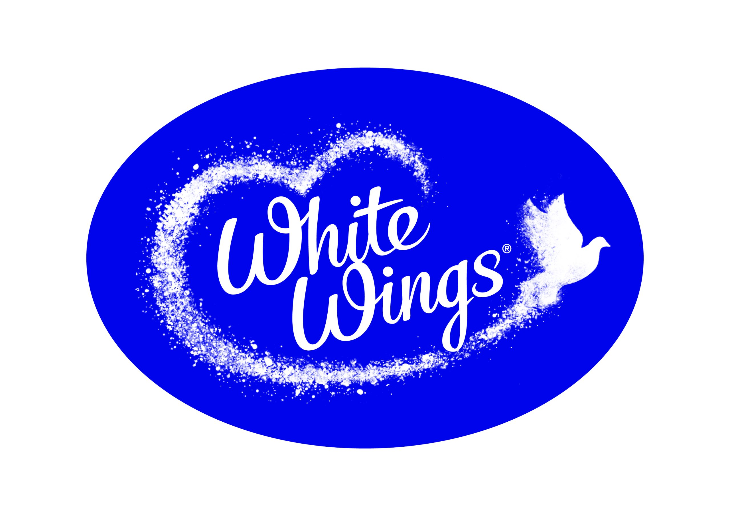 White Wings