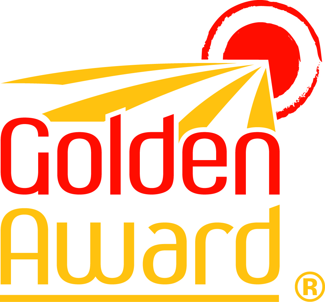 Golden Award