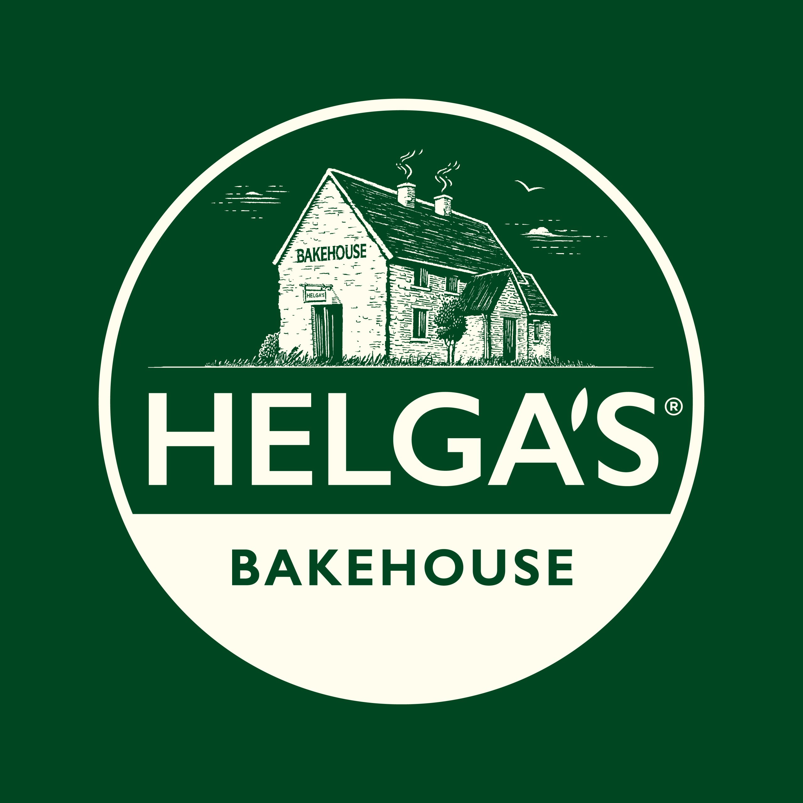 Helga's