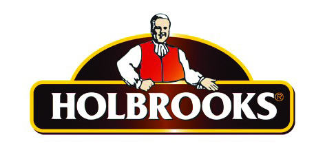 Holbrooks