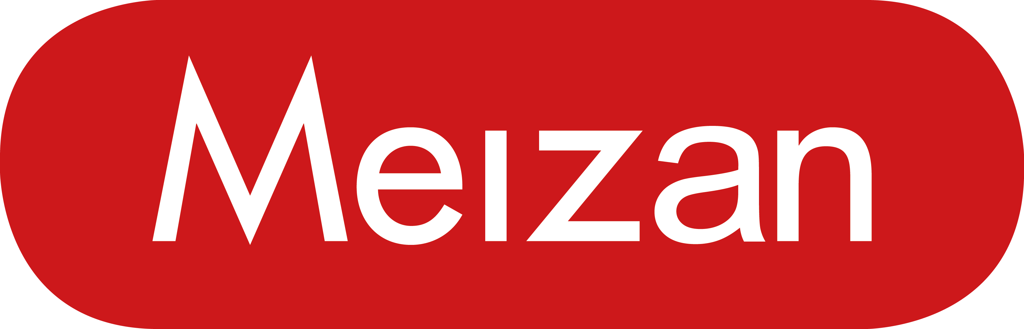 Meizan