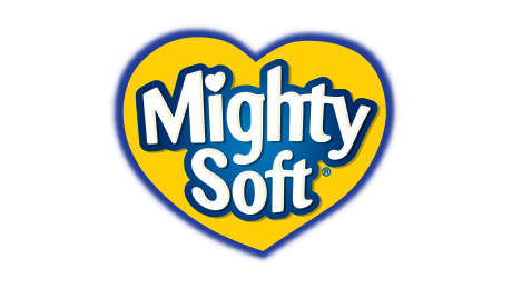 Mighty Soft