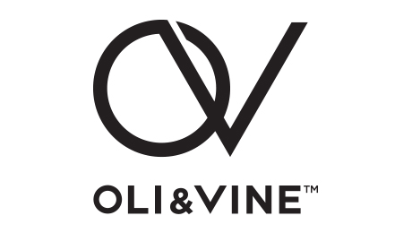 Oli & Vine