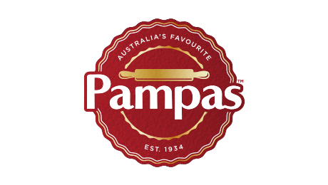 Pampas