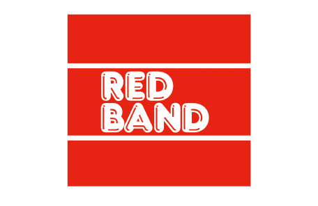 Redband