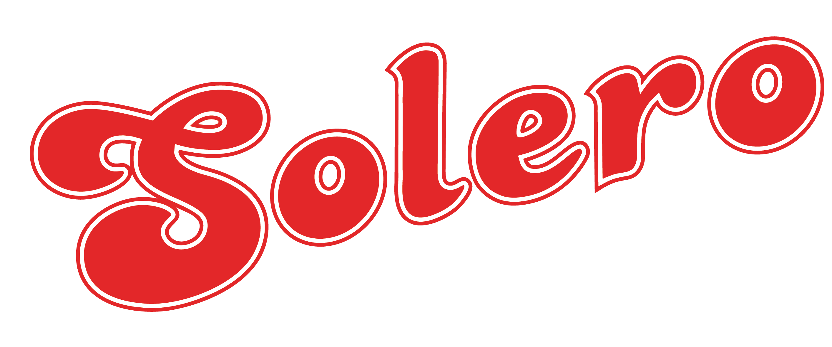 Solero