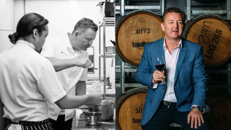 Image of Barnacle Bill