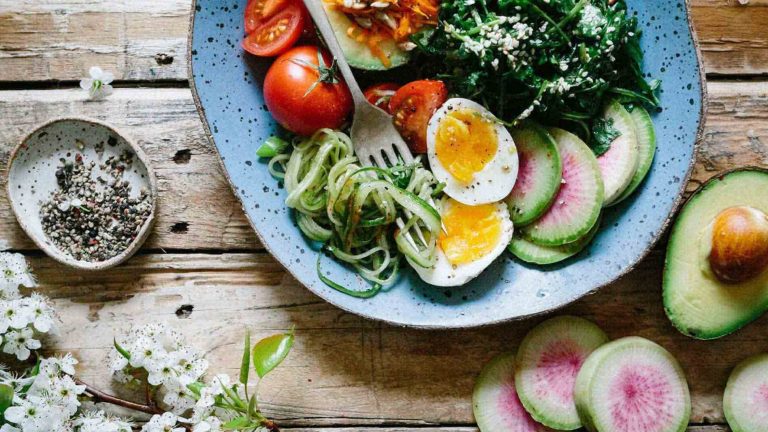 Chefs are being told to put gluten-free items on the menu