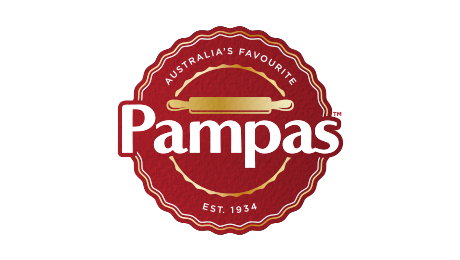 Pampas
