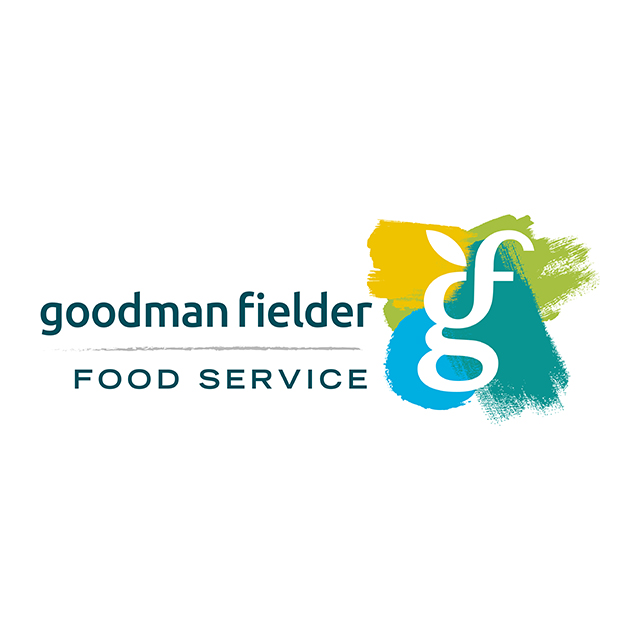 Goodman Fielder Ingredients Fermex Instant Dry Yeast Sachet 20 x 500g (10kg)